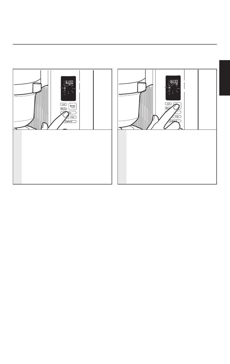 Page #29 background image