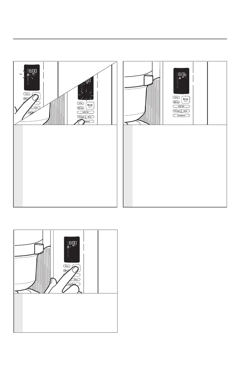 Page #30 background image