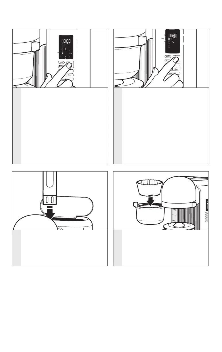 Page #32 background image