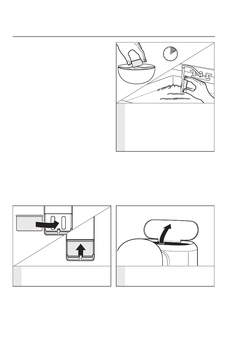 Page #40 background image