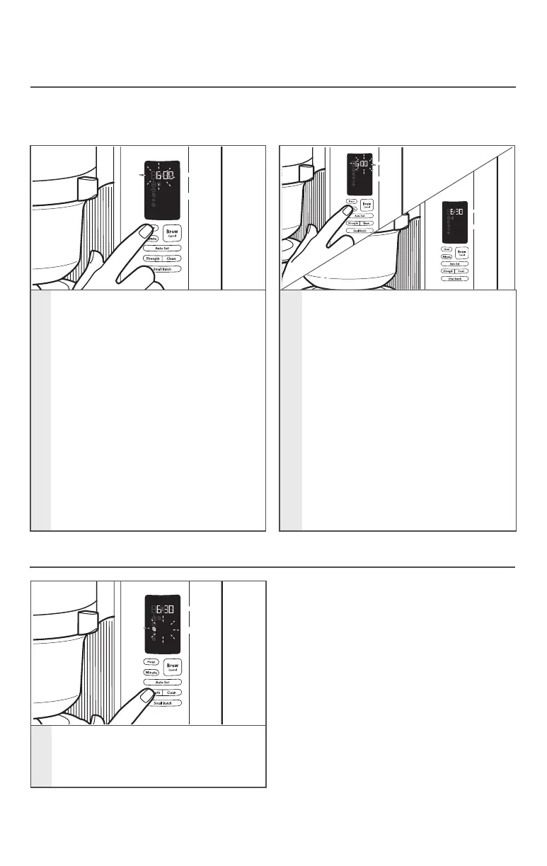 Page #42 background image