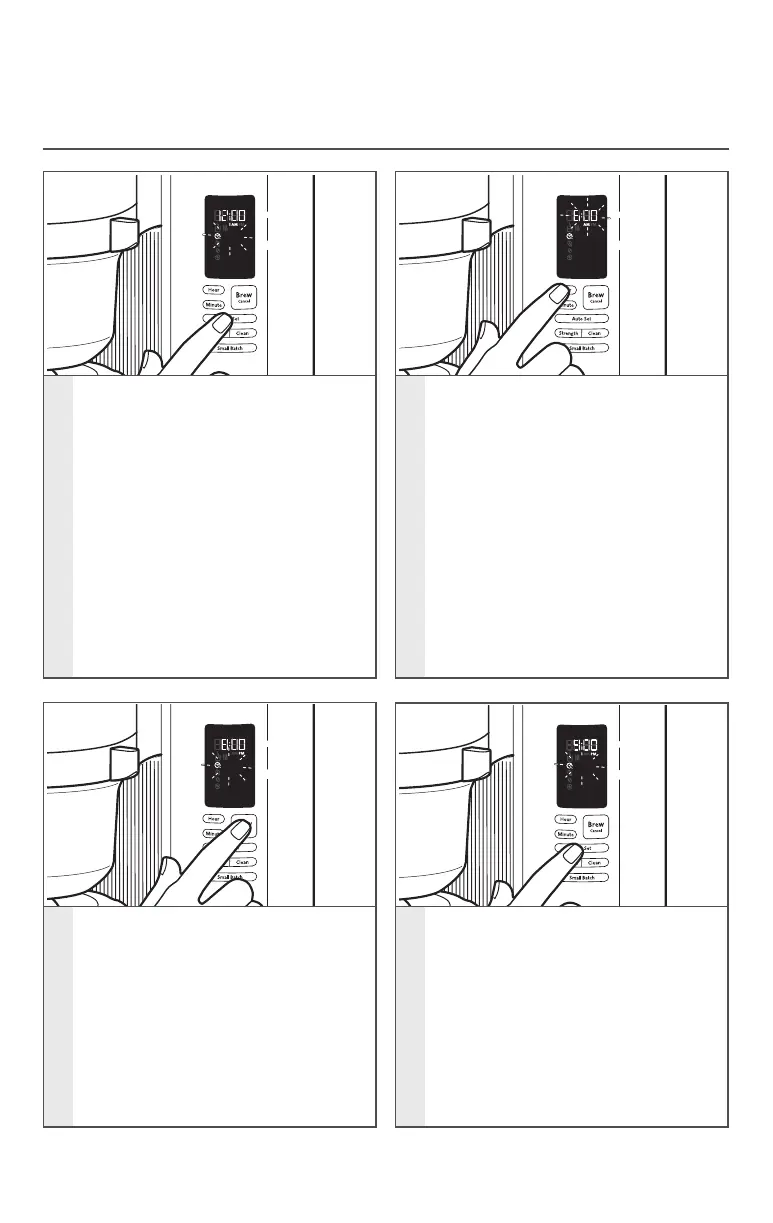 Page #46 background image