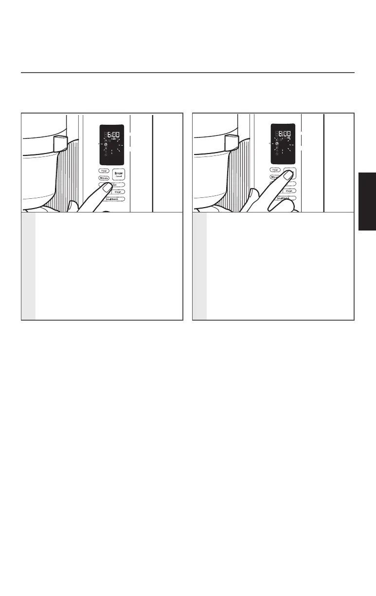 Page #47 background image