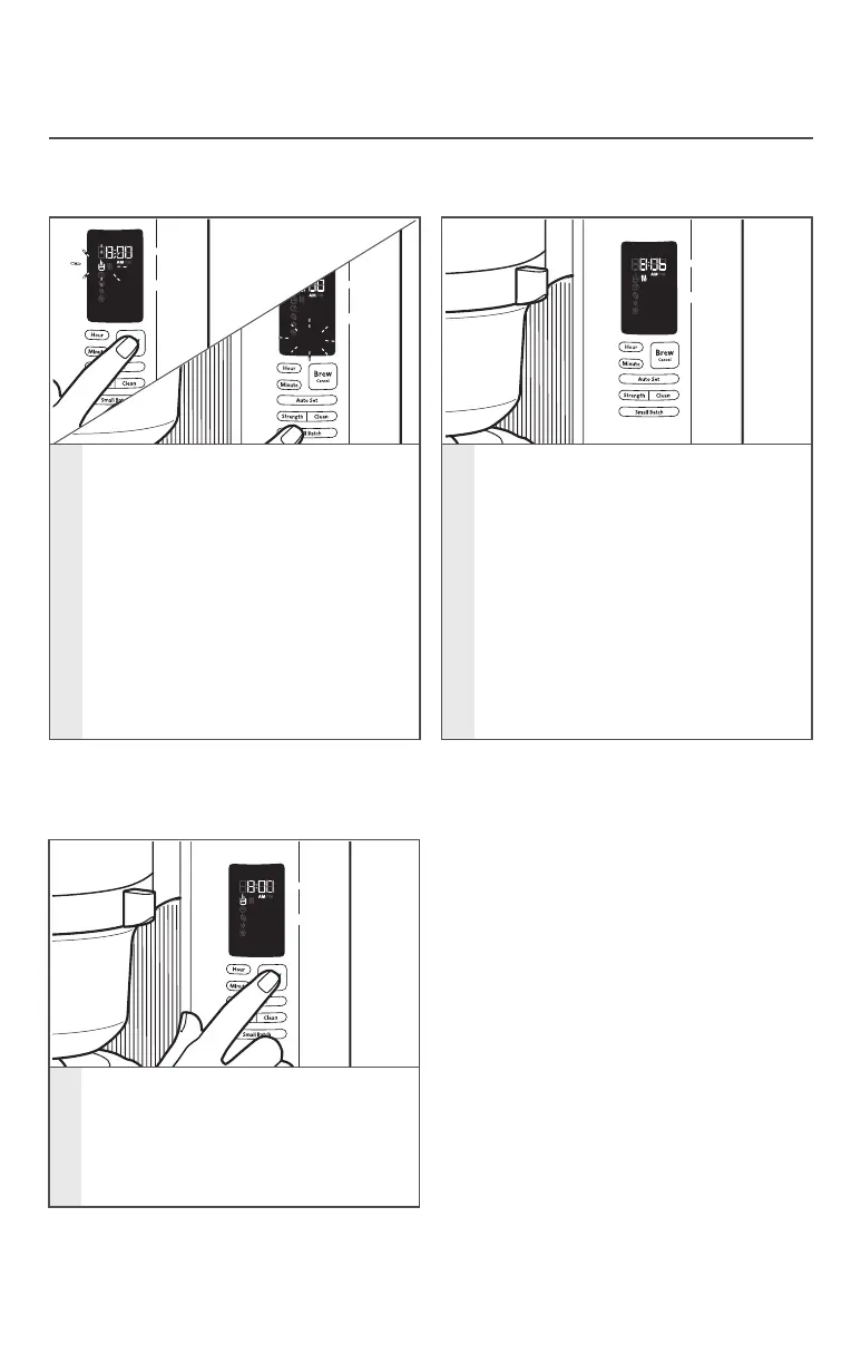 Page #48 background image