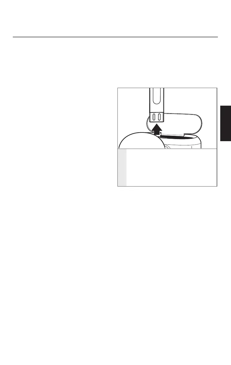 Page #49 background image
