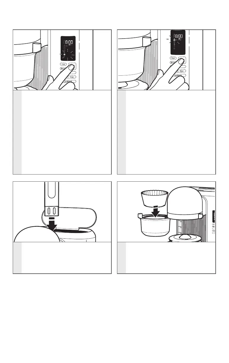 Page #50 background image
