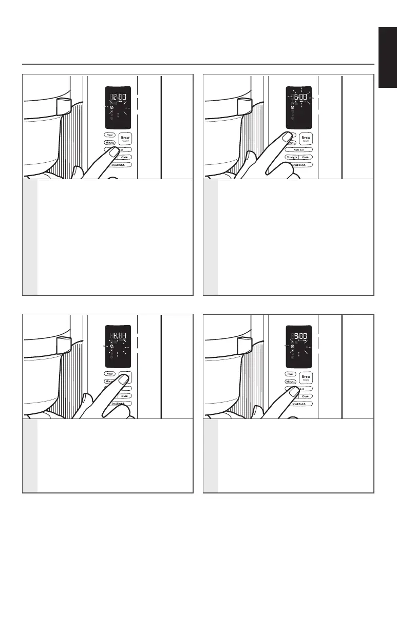 Page #11 background image