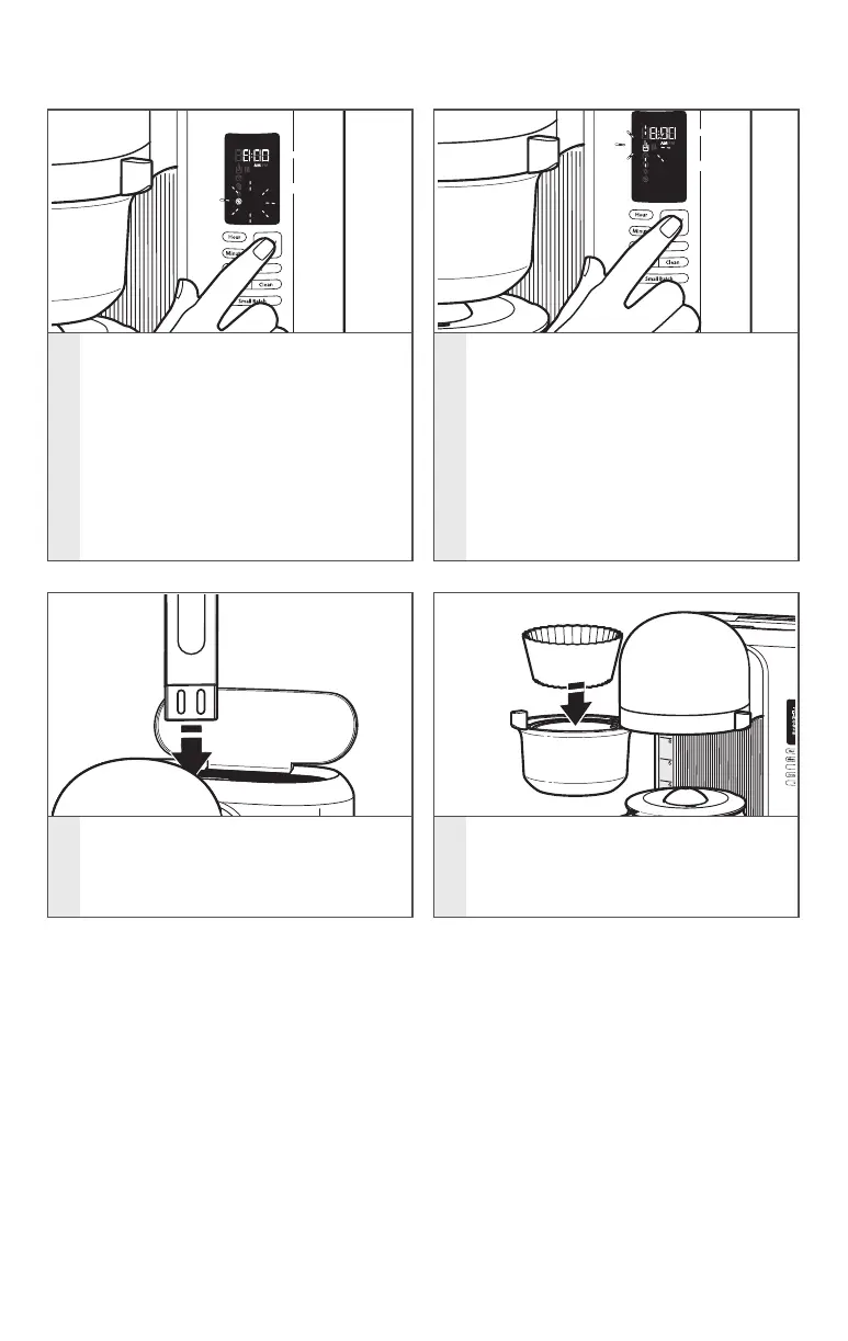 Page #14 background image