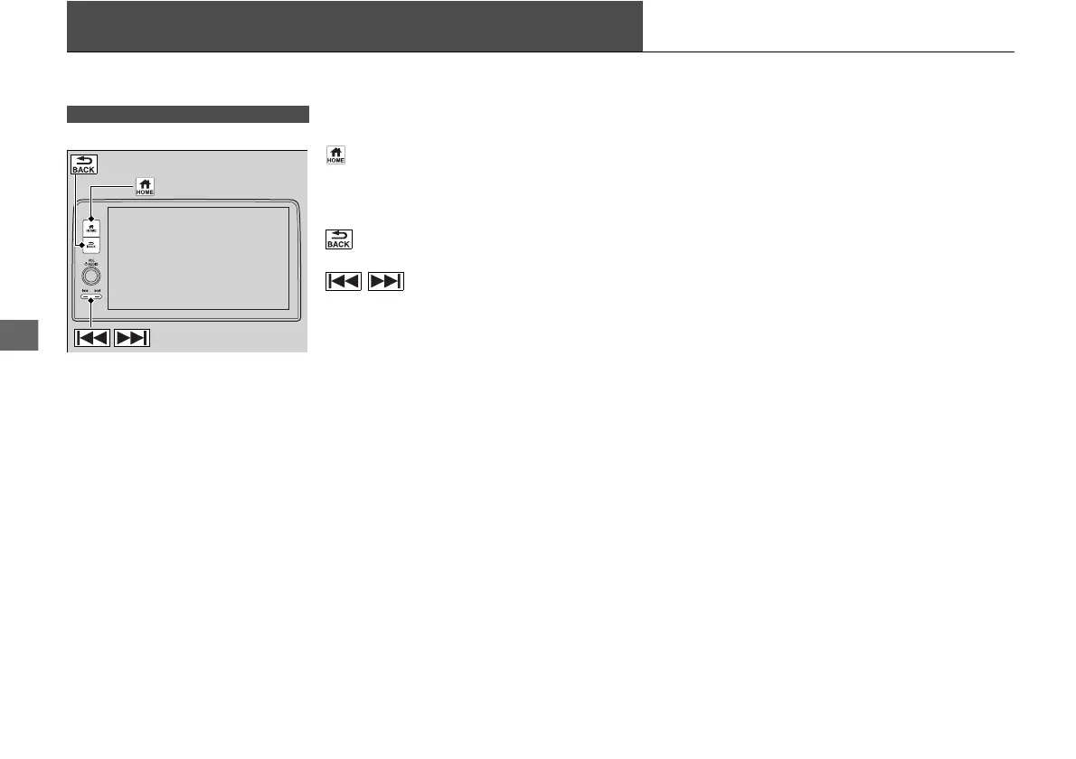 Page #263 background image