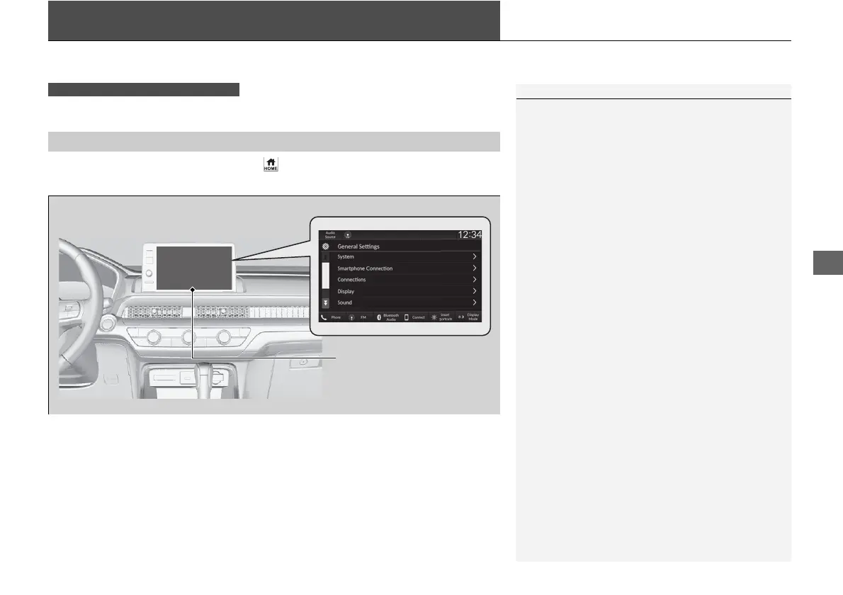 Page #360 background image