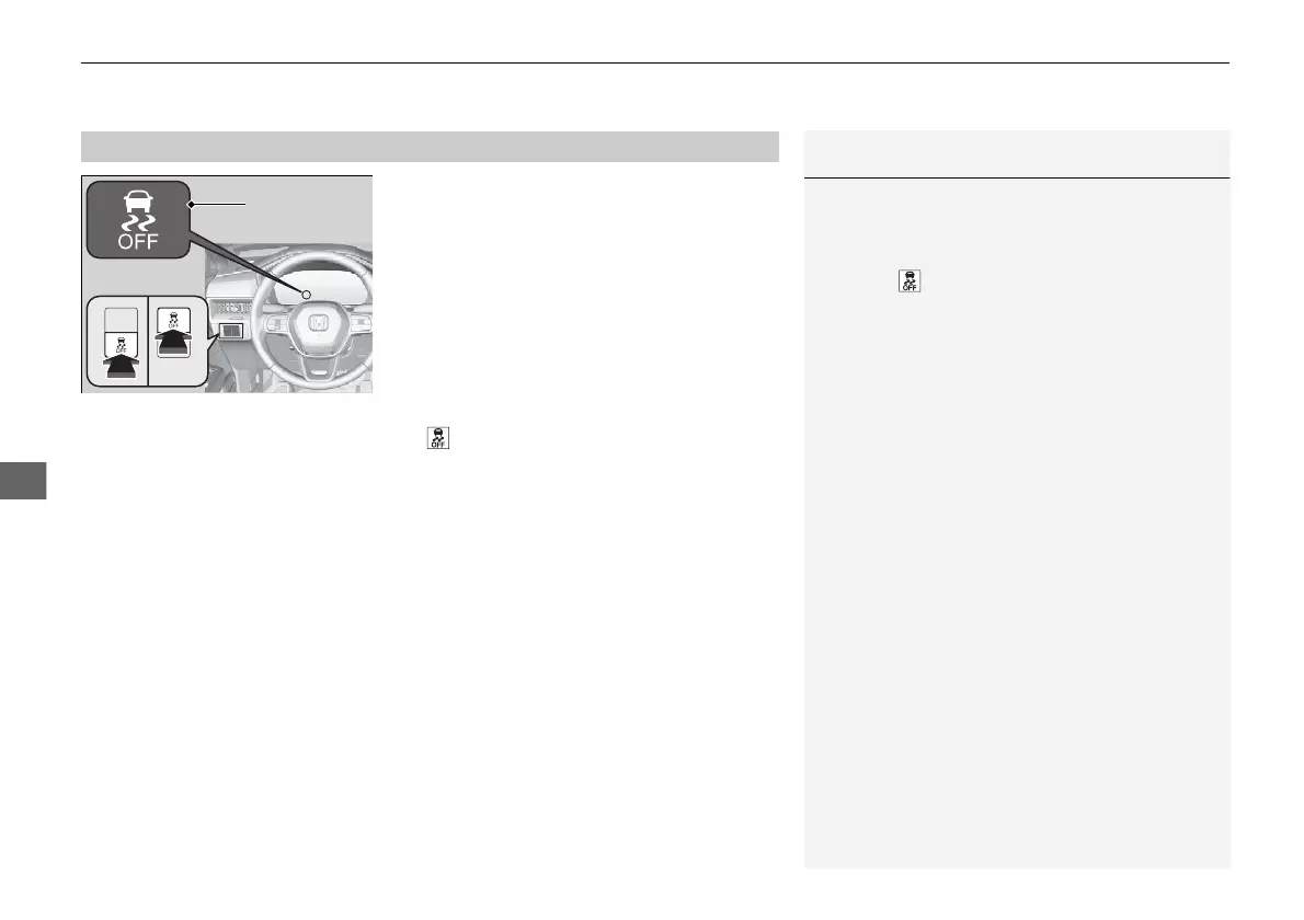 Page #453 background image