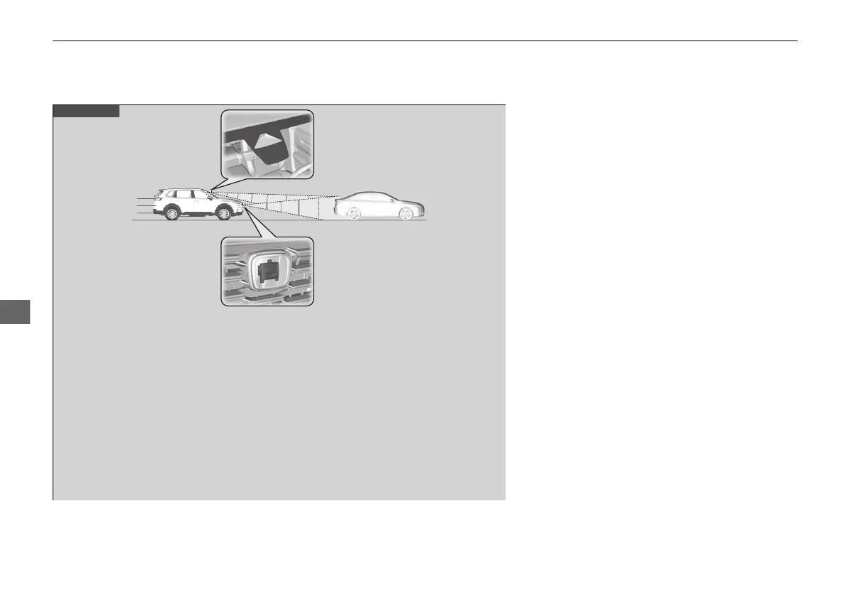 Page #471 background image