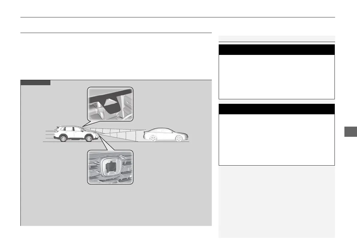 Page #496 background image