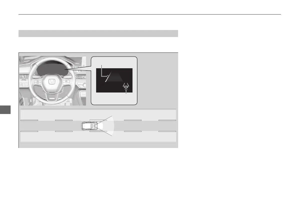 Page #529 background image