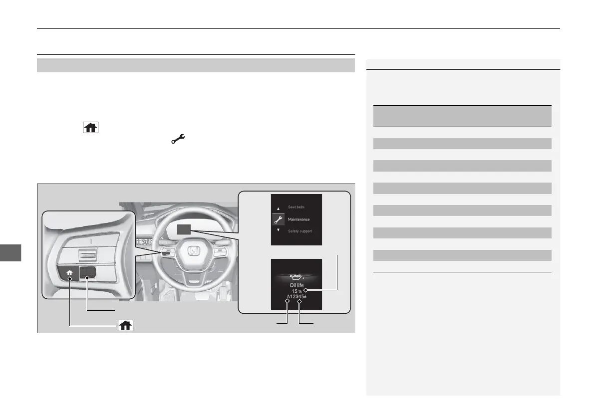 Page #581 background image