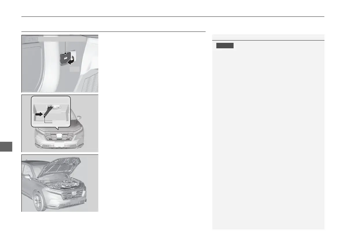 Page #589 background image
