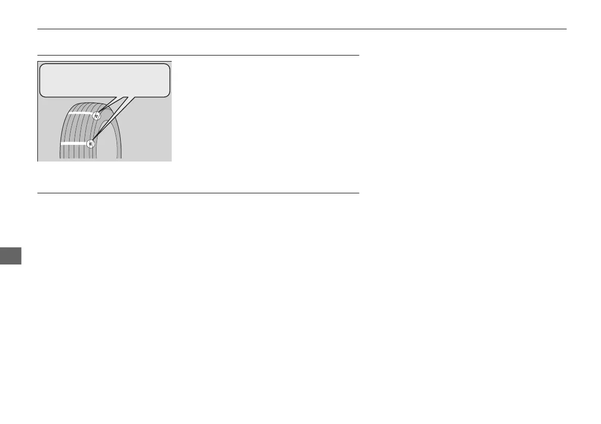 Page #613 background image