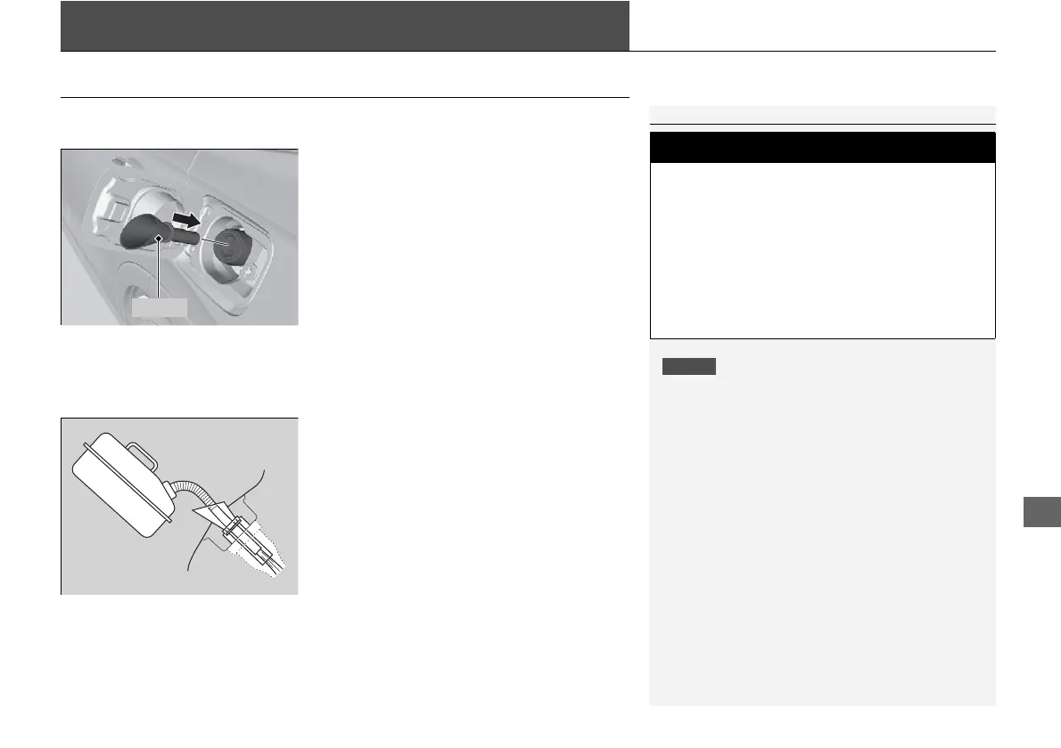 Page #664 background image