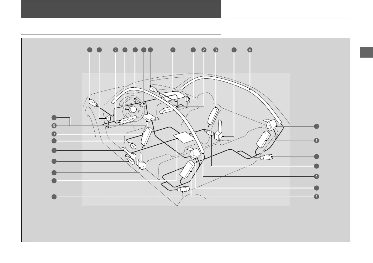 Page #54 background image