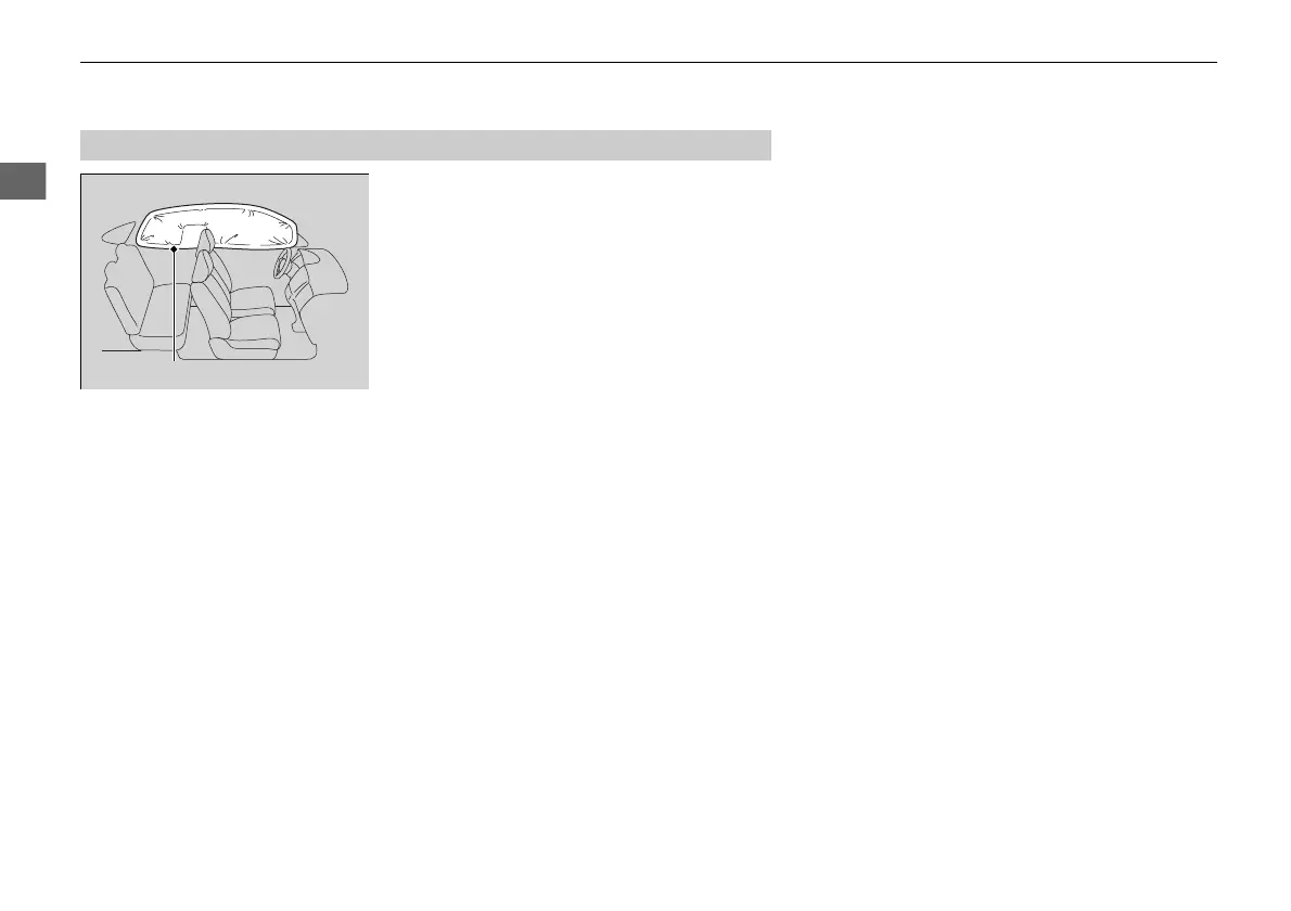 Page #69 background image