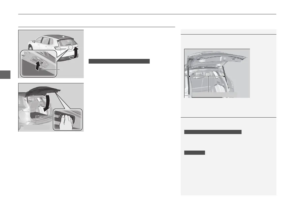 Page #161 background image
