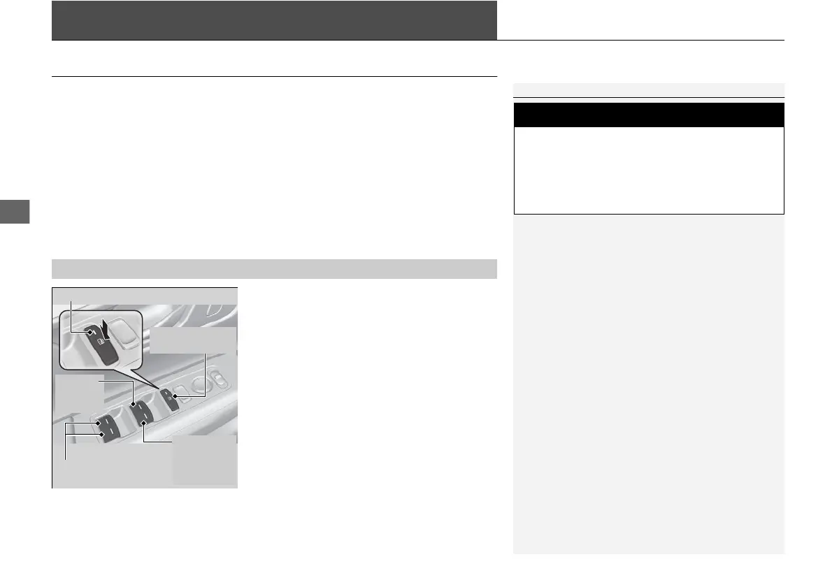 Page #173 background image