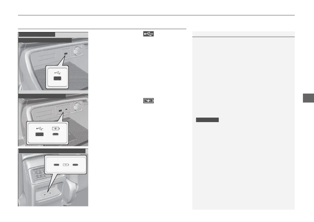 Page #232 background image