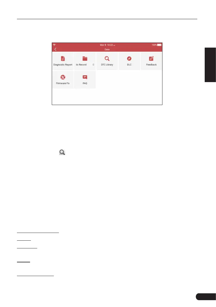 Page #32 background image
