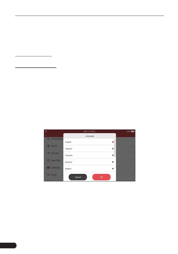Page #15 background image