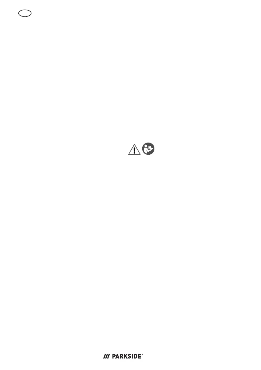 Page #110 background image