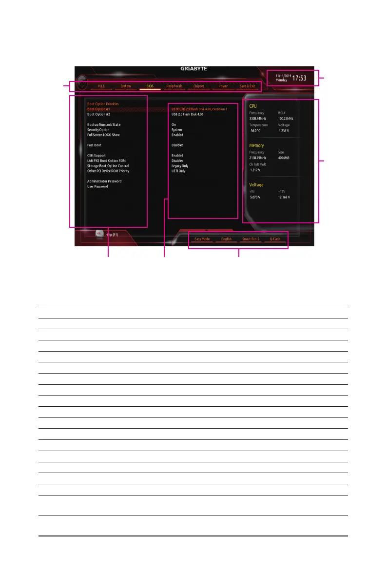 Page #22 background image