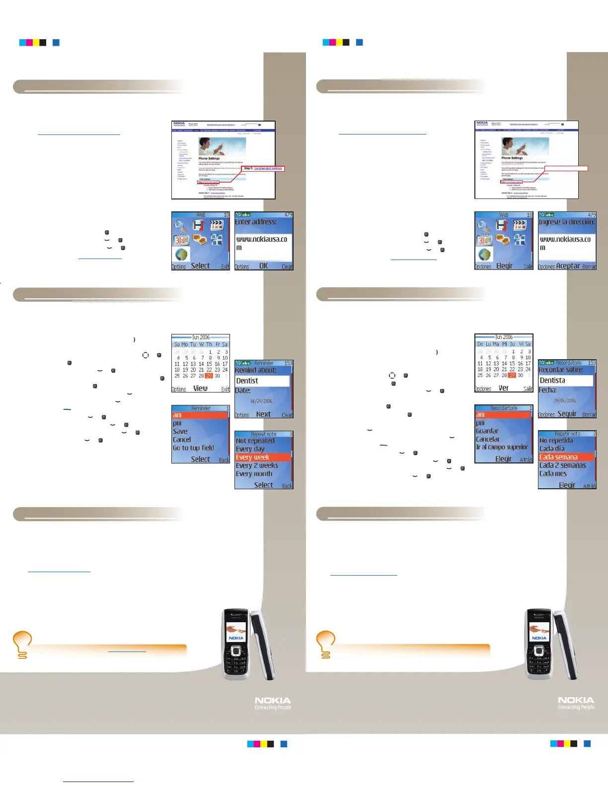 Page #2 background image