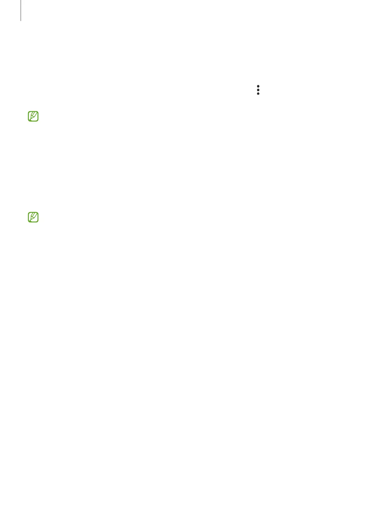 Page #142 background image