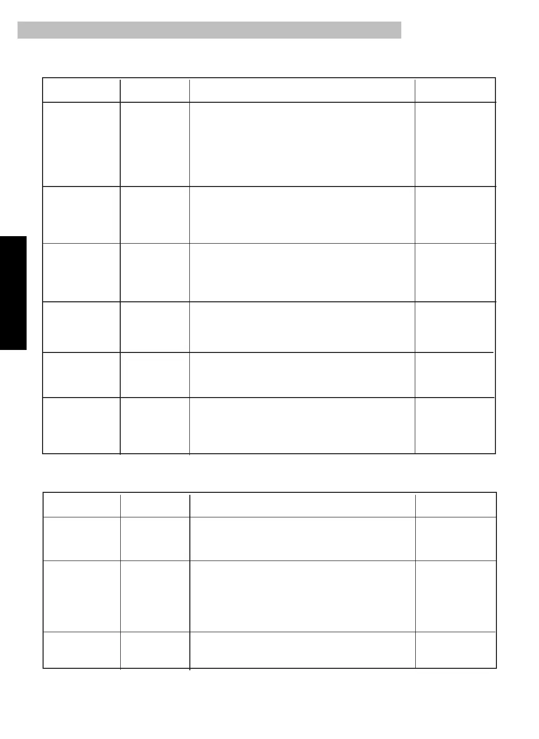 Page #26 background image