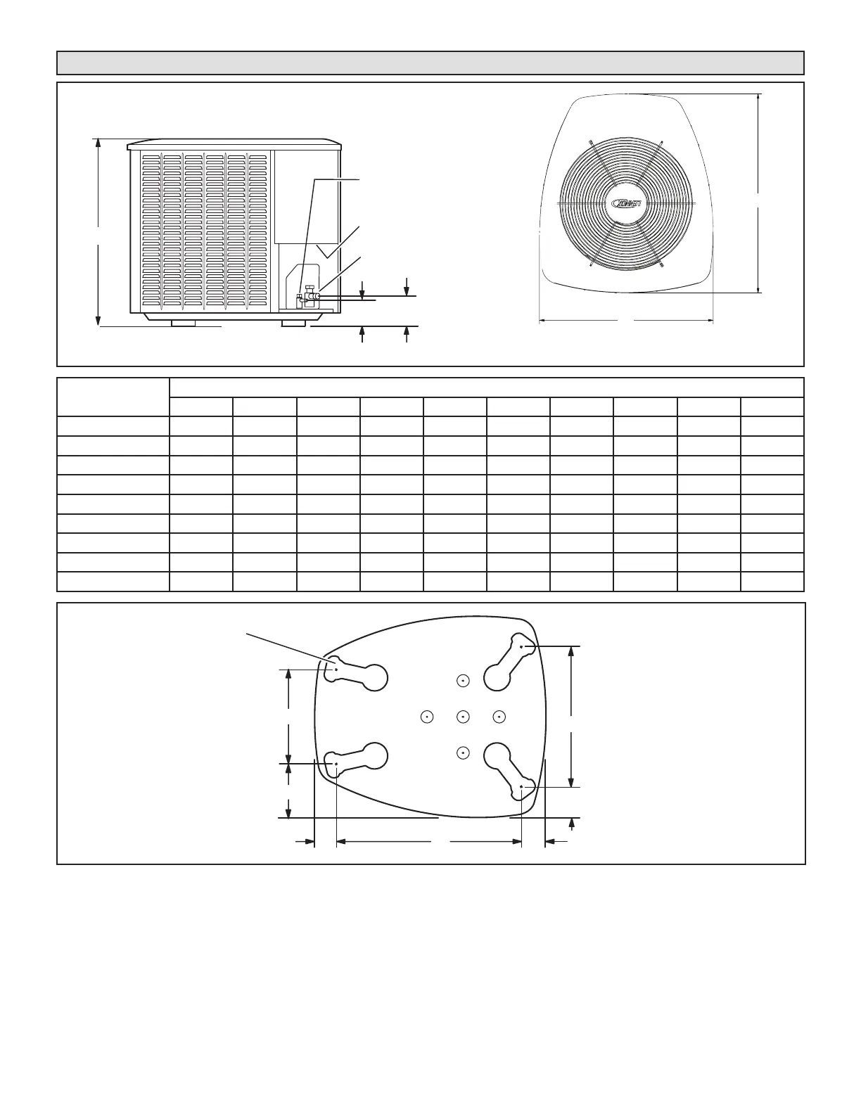 Page #2 background image
