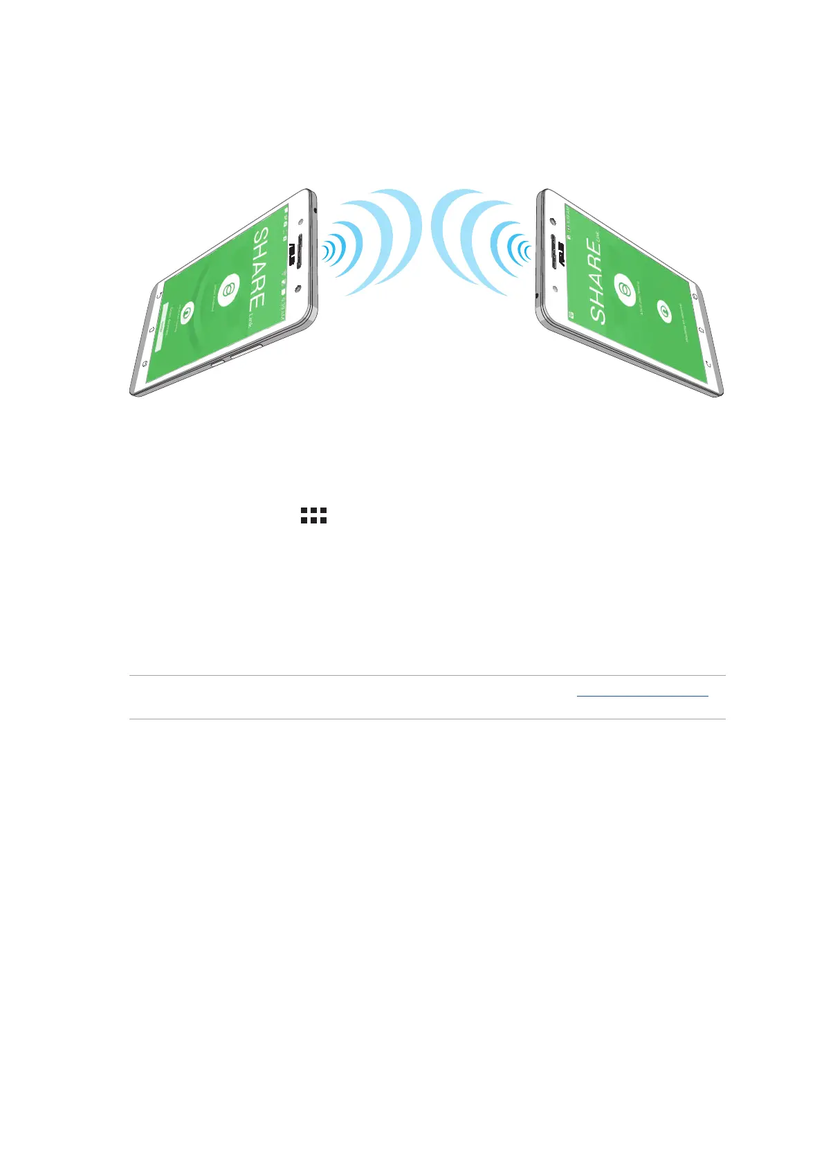 Page #127 background image