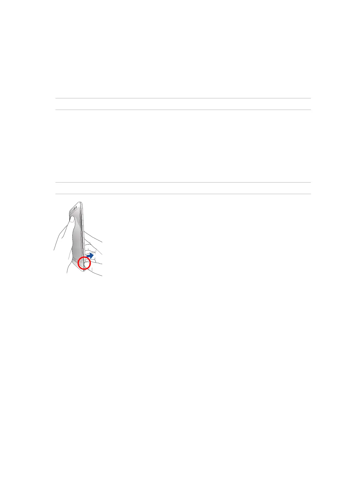 Page #143 background image