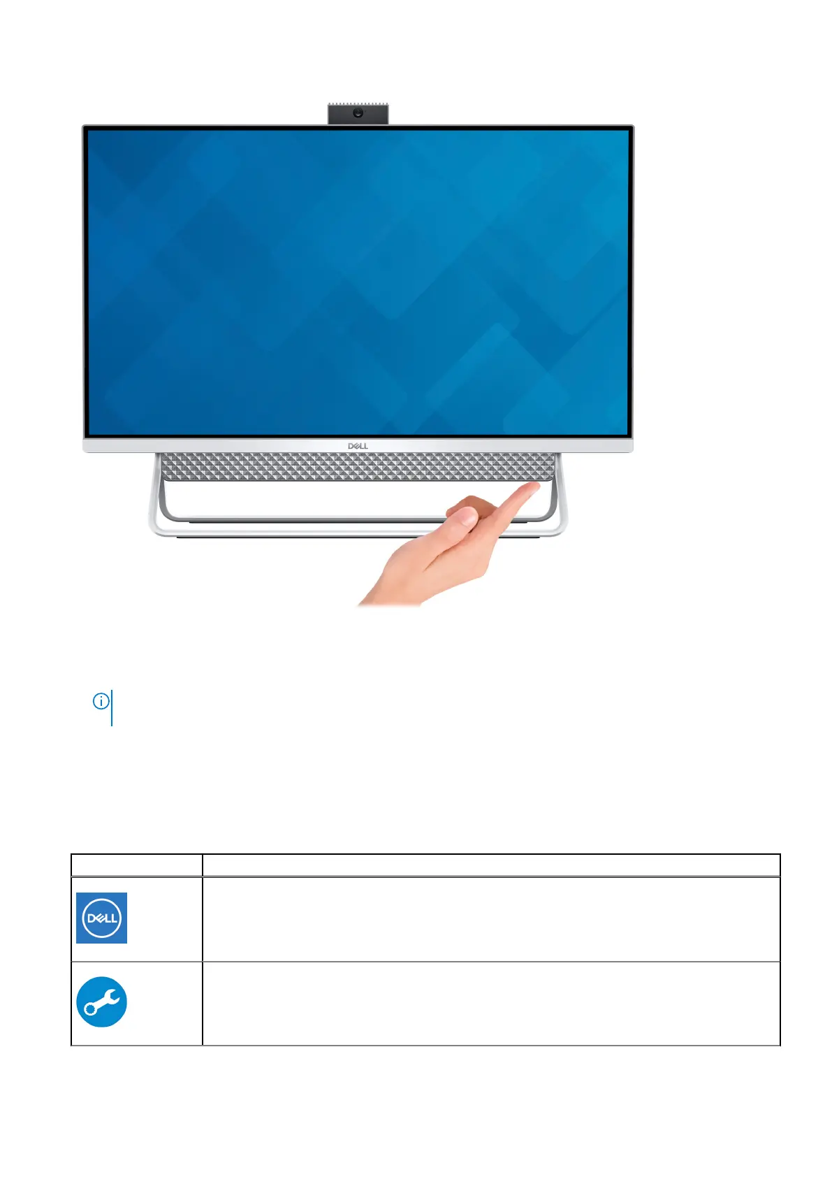 Page #5 background image