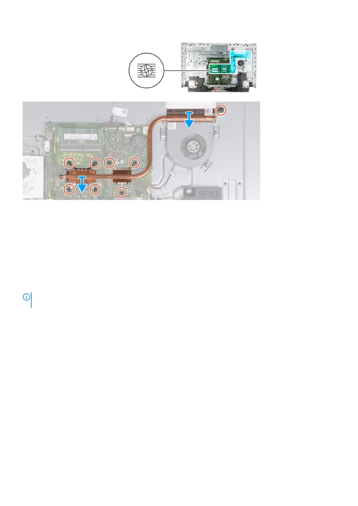 Page #26 background image