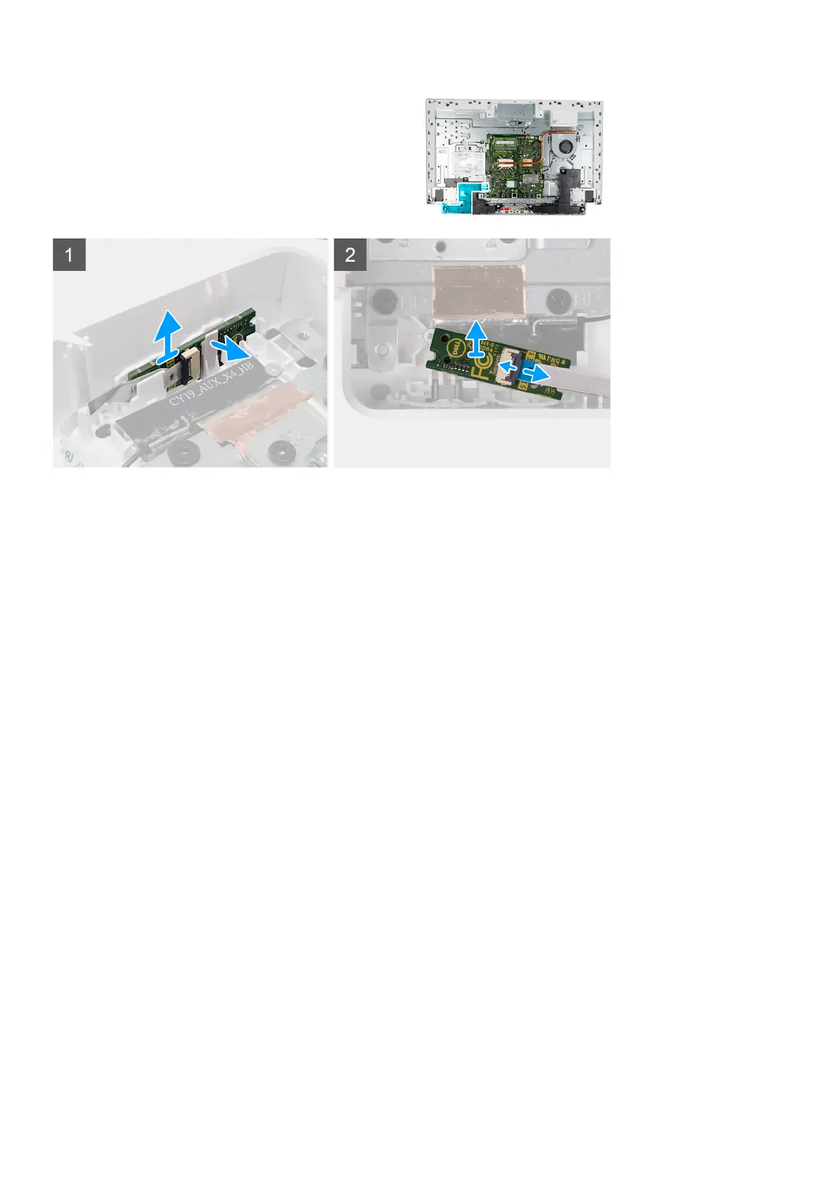 Page #45 background image