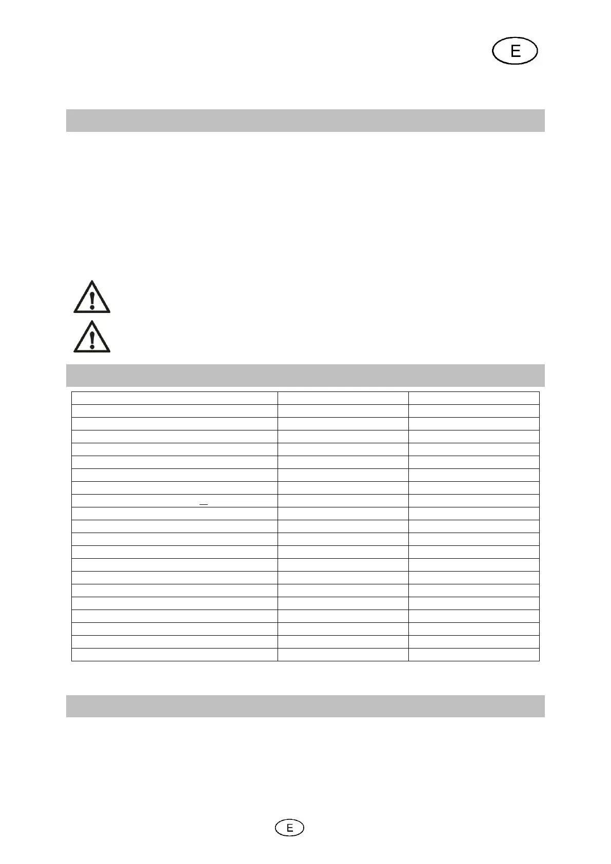 Page #29 background image