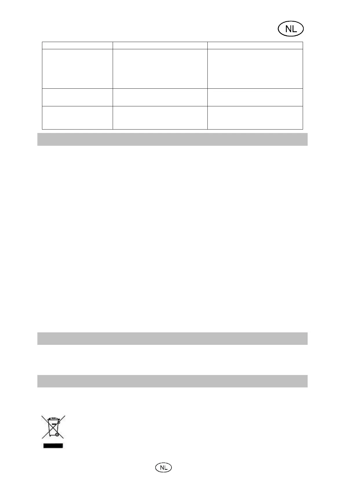 Page #39 background image