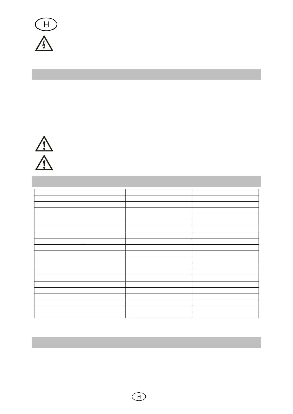 Page #48 background image