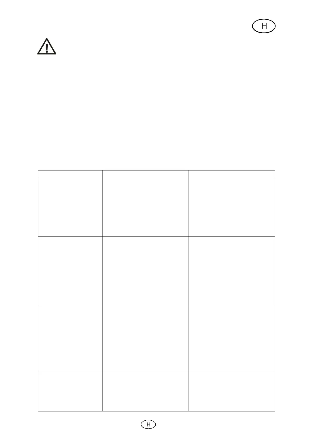 Page #51 background image
