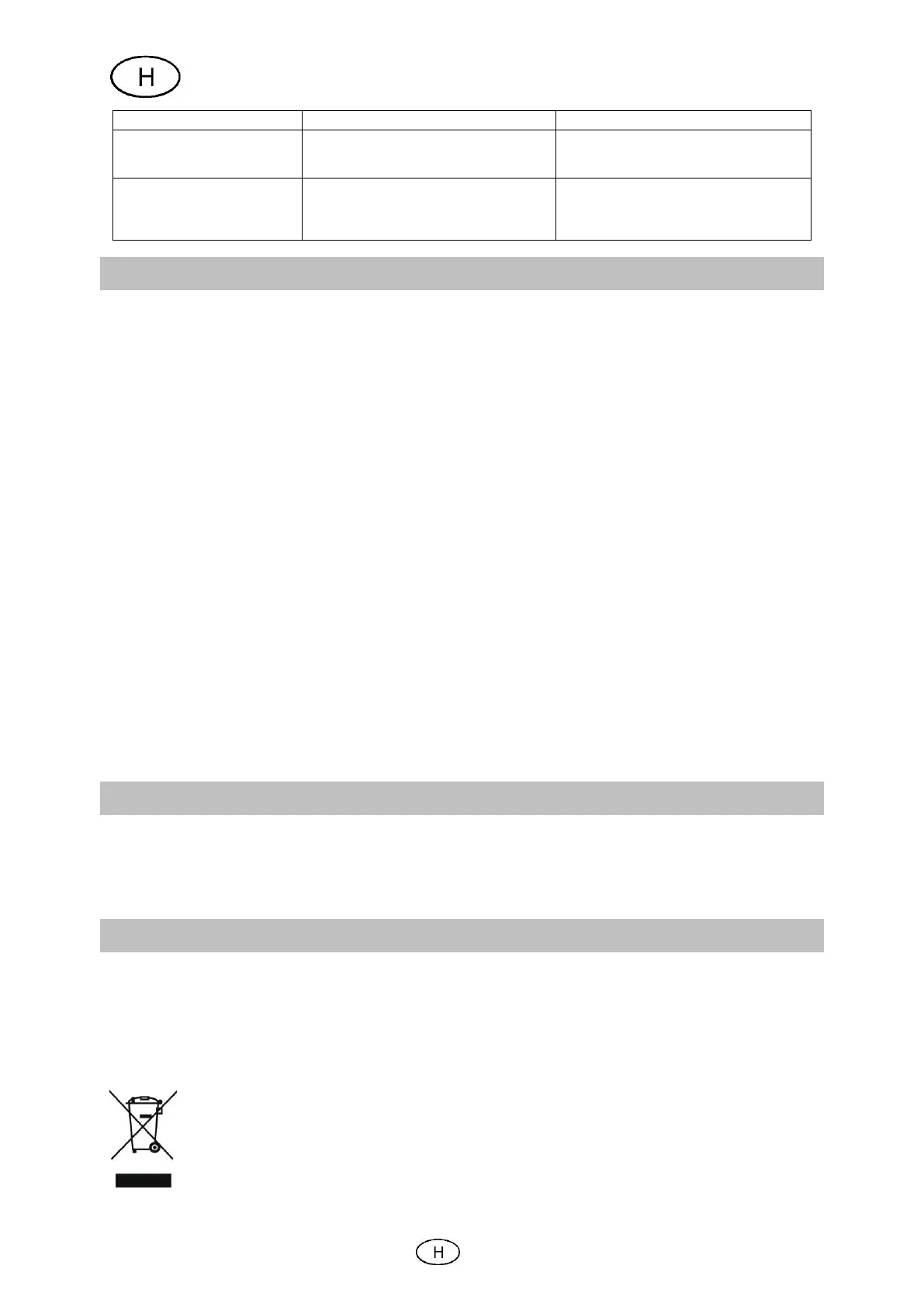 Page #52 background image