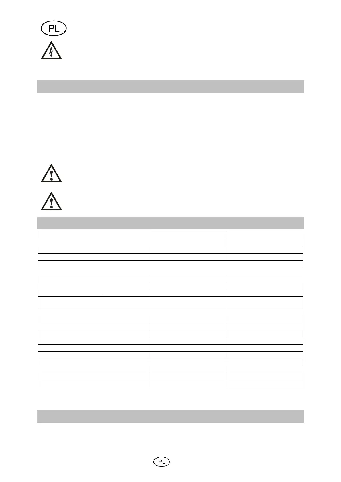 Page #54 background image