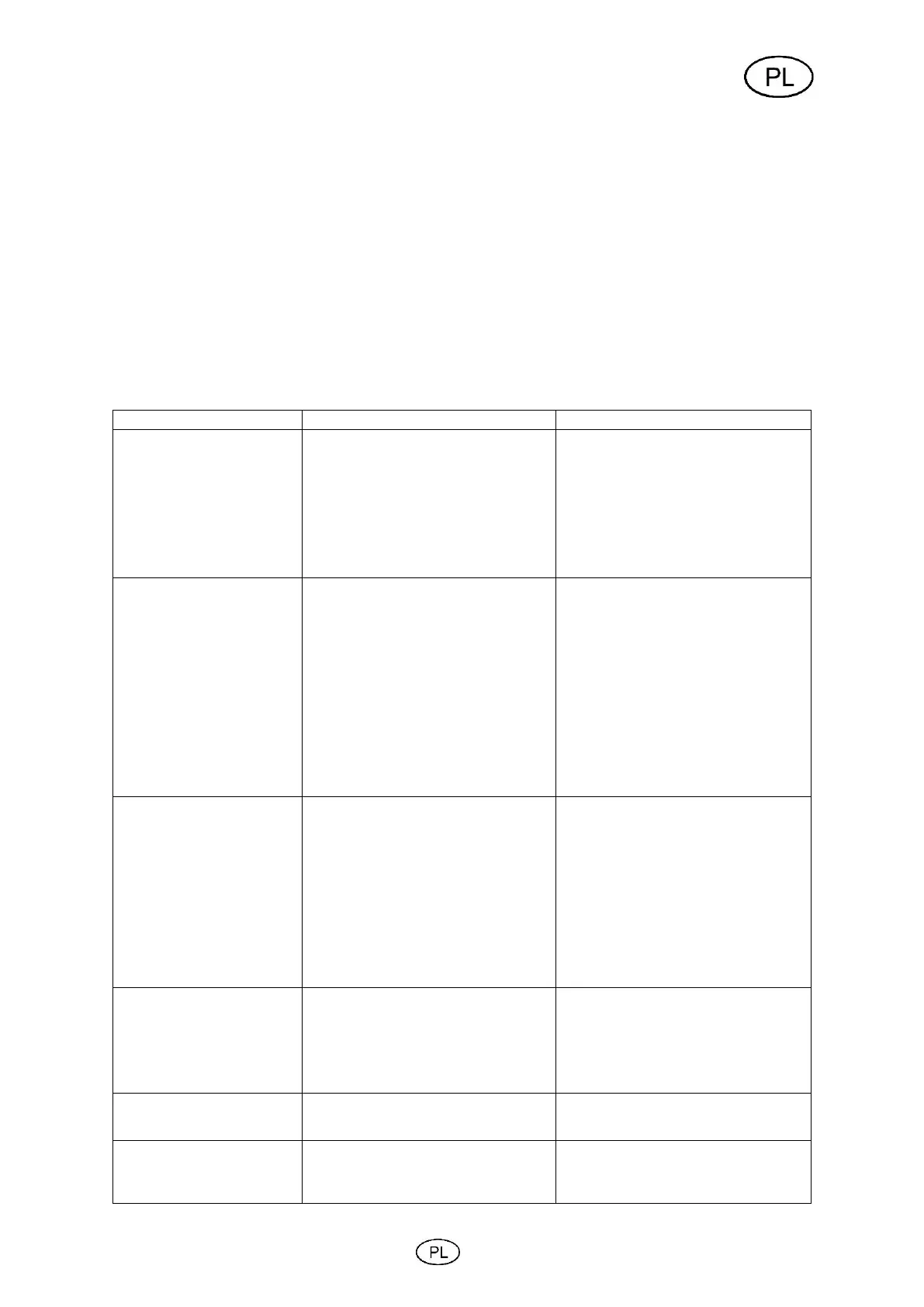 Page #57 background image