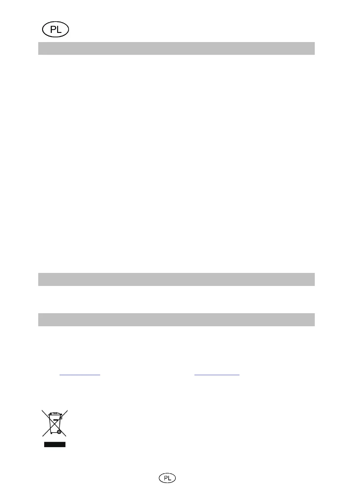 Page #58 background image