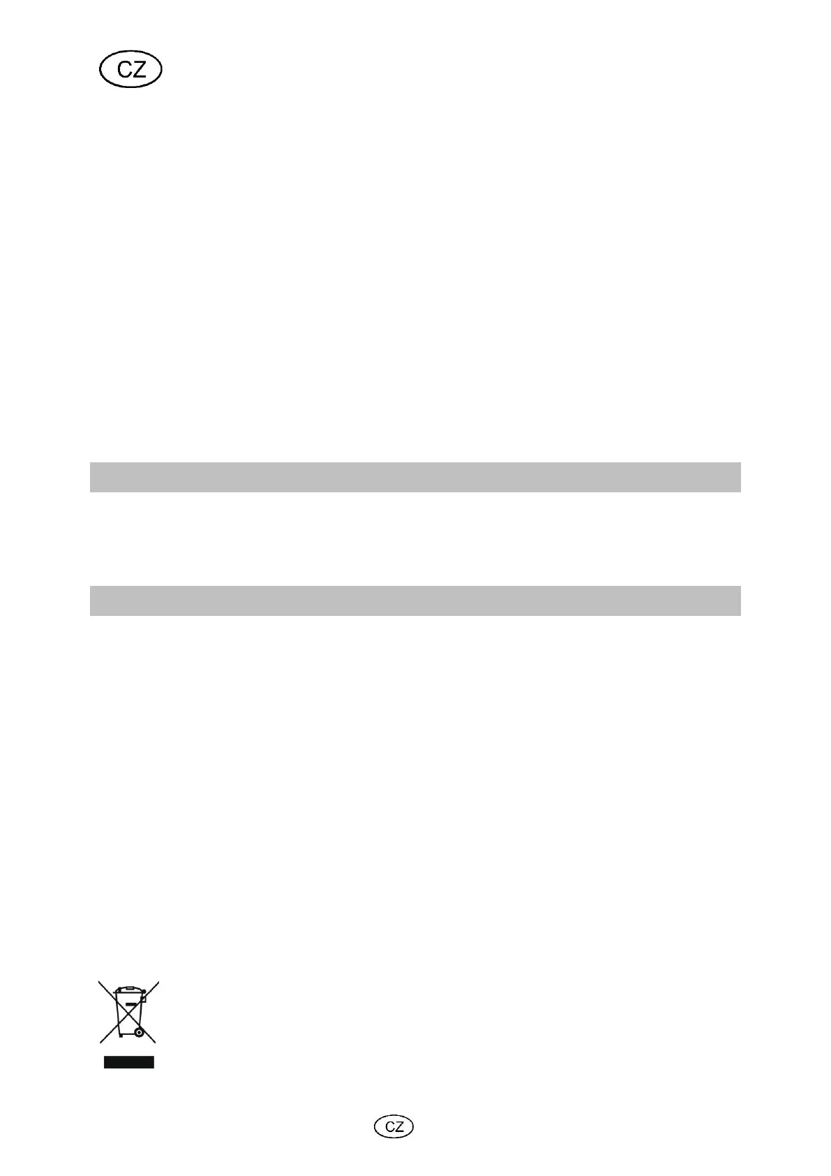 Page #64 background image