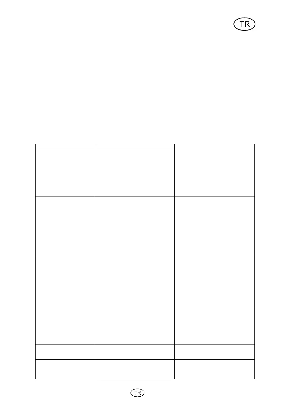 Page #69 background image